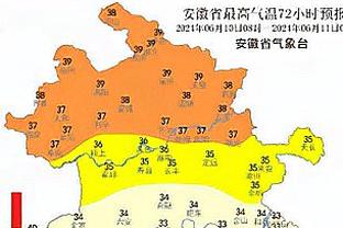 ?近3战维金斯0失误&克莱仅1次 两人赛季场均失误数均为1.8