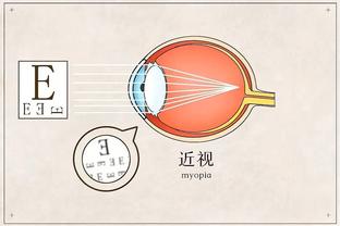 必威官方登录手页截图3