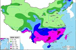 必威体育精裝苹果版本下載