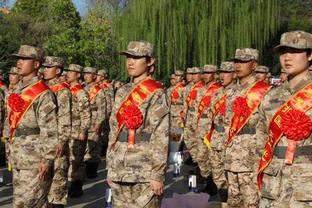 横滨水手中场谈战泰山：会非常艰难，但球队会无所畏惧战斗下去