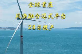 难救主！约基奇24中11空砍全场最高32分外加10板5助 正负值-9