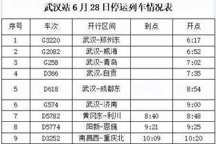 明日客战开拓者！波尔津吉斯因腿筋伤势缺阵 双探花出战成疑