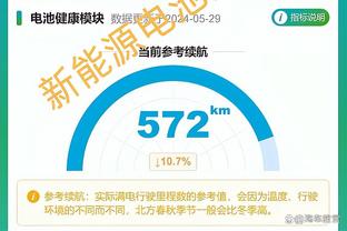 若詹姆斯明日出战掘金 会在哪一节迎来4万分里程碑？首节破纪录？